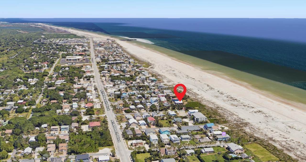 1 1/2 D Ln - Photo 1