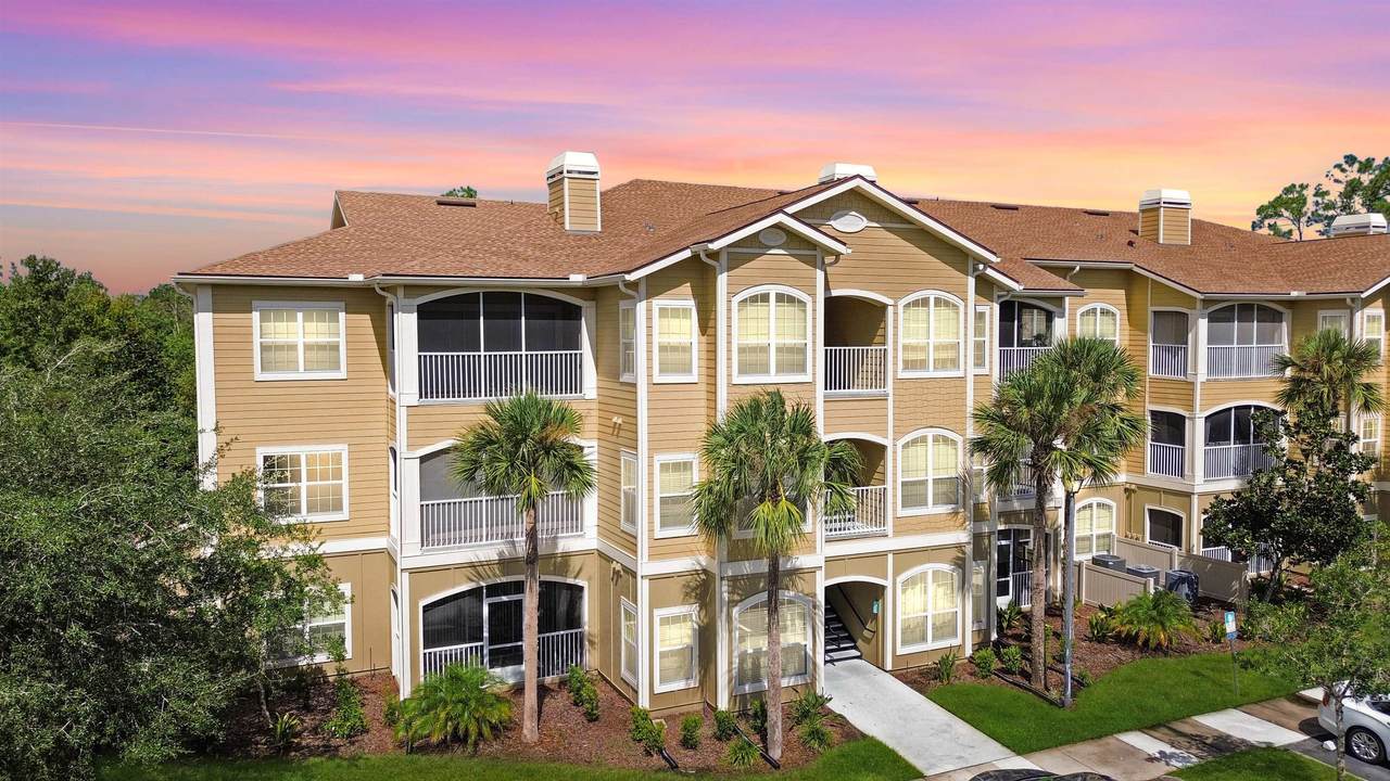 130 Old Town Pkwy - Photo 1