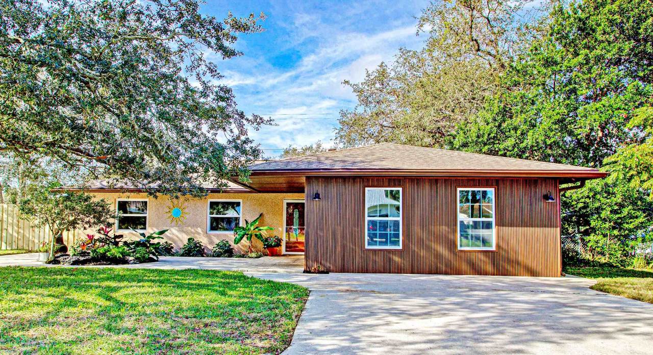 412 Gentian Rd - Photo 1