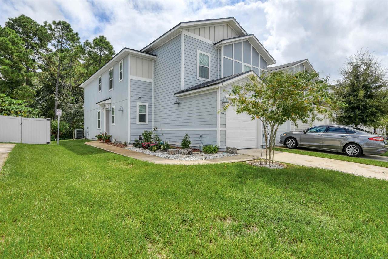 42 Ridge Lake Rd - Photo 1