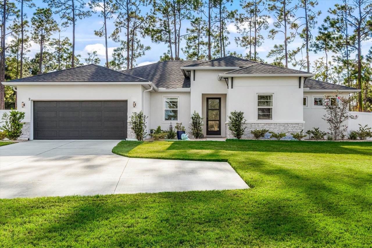 2 Westbury Pl - Photo 1