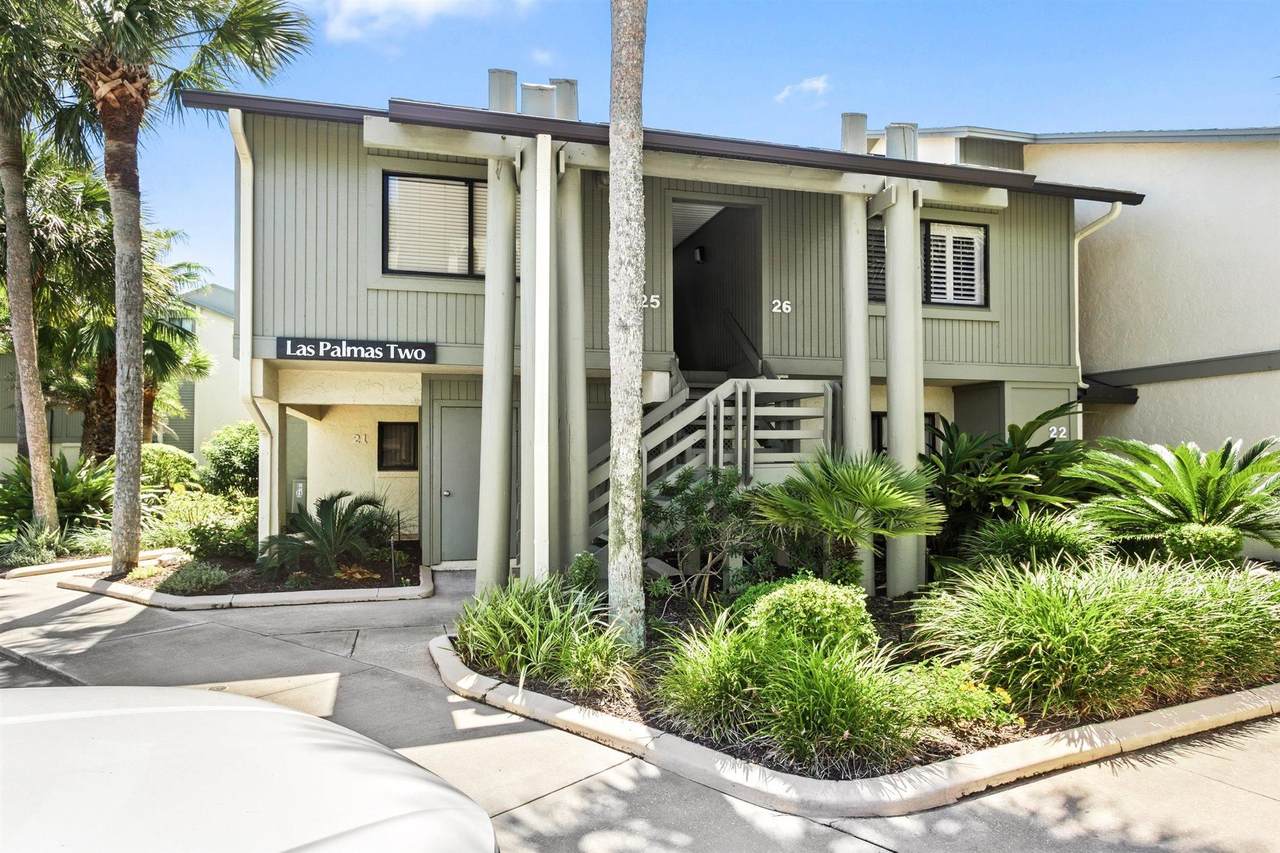 26 Village Las Palmas Circle - Photo 1