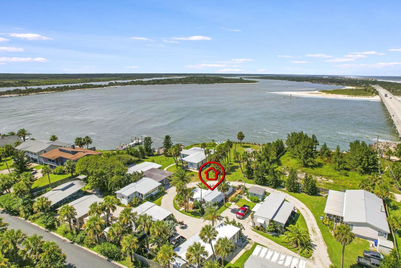 8825 A1a S - # 6 - Photo 1