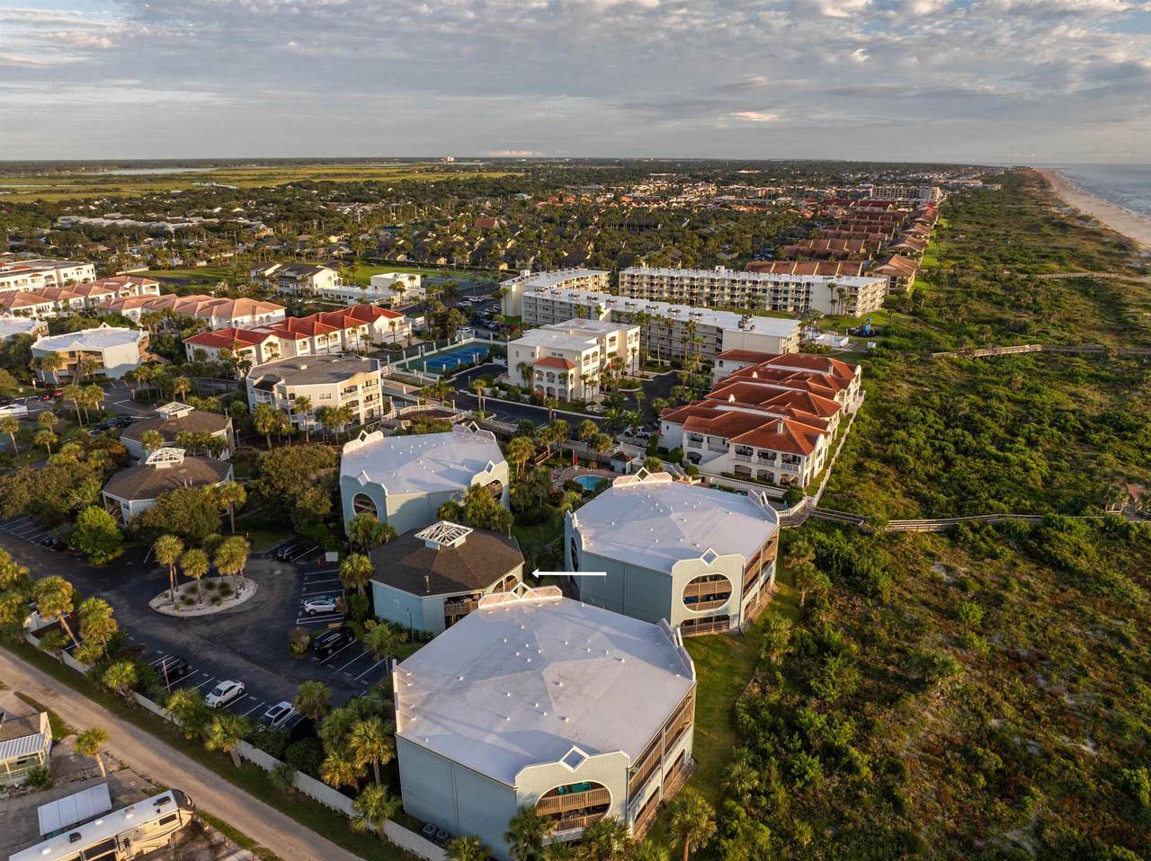 190 Ocean Hibiscus Dr - Photo 1