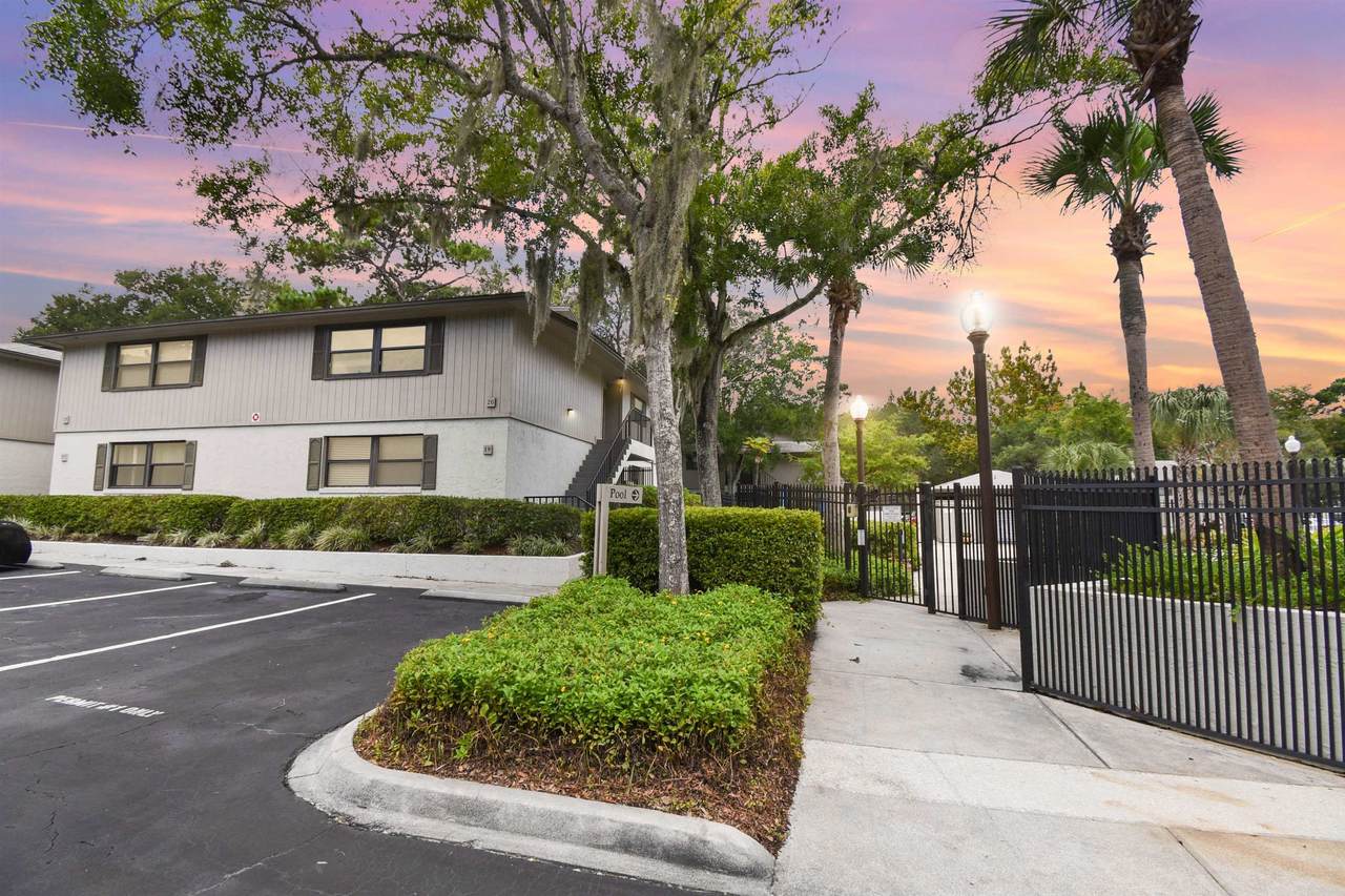 20 Alcira Ct - Photo 1