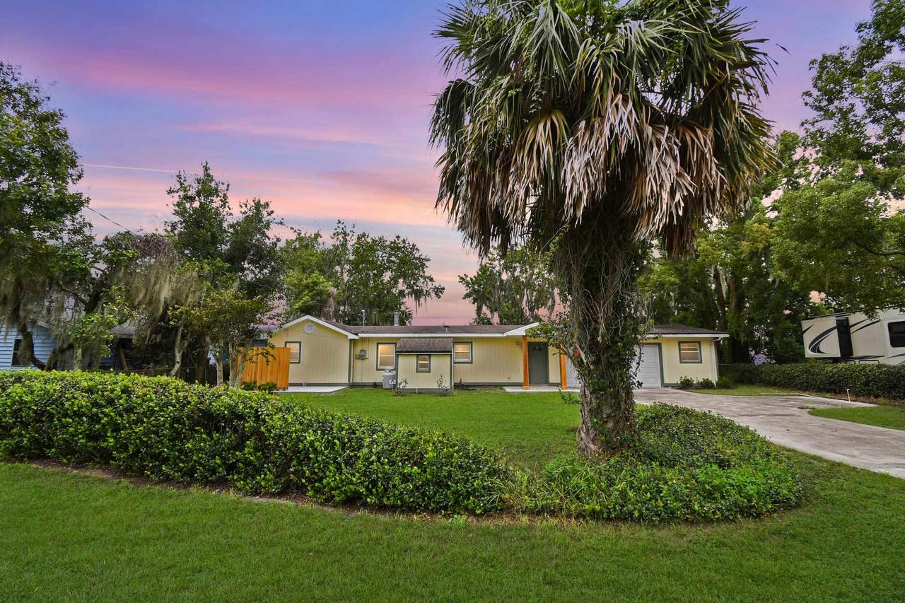 125 County Road 13 - Photo 1