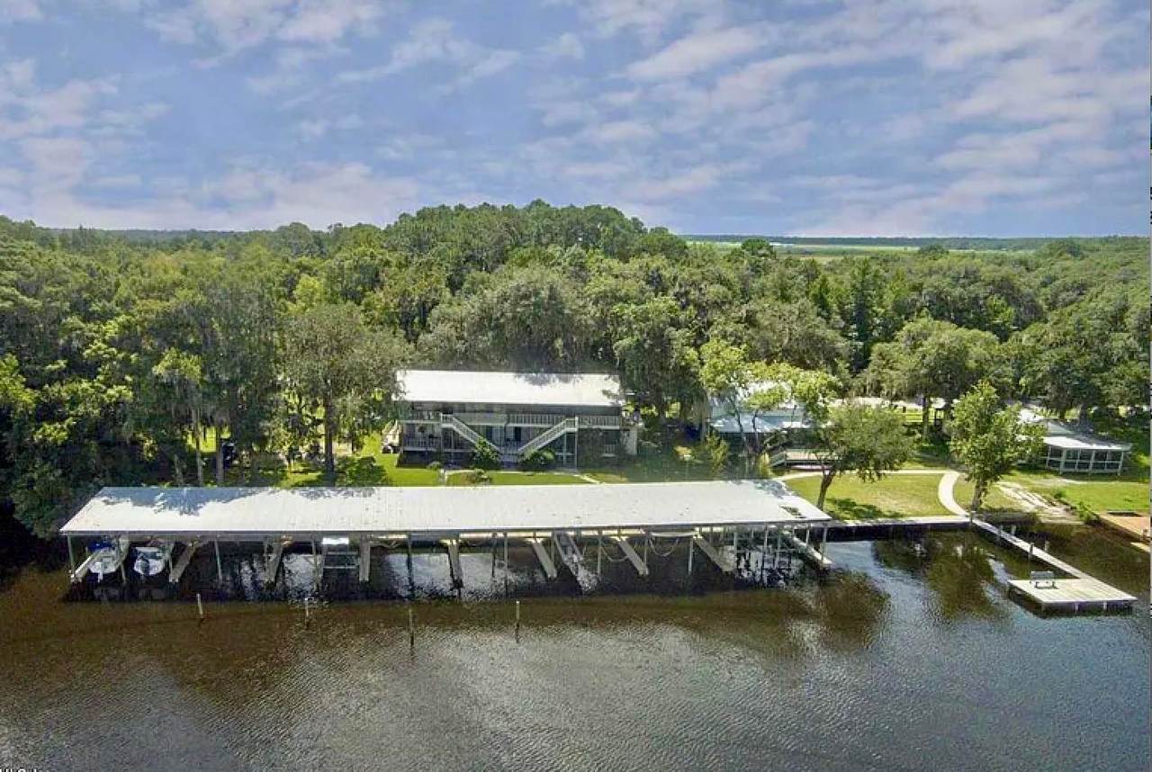 13535 County Road 13 - Photo 1