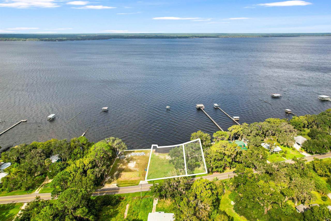 1125 County Road 13 - Photo 1