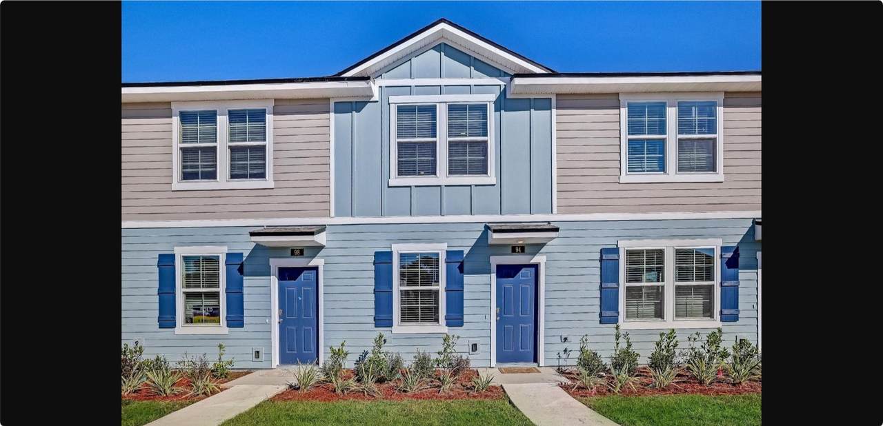 94 Red House Cir - Photo 1