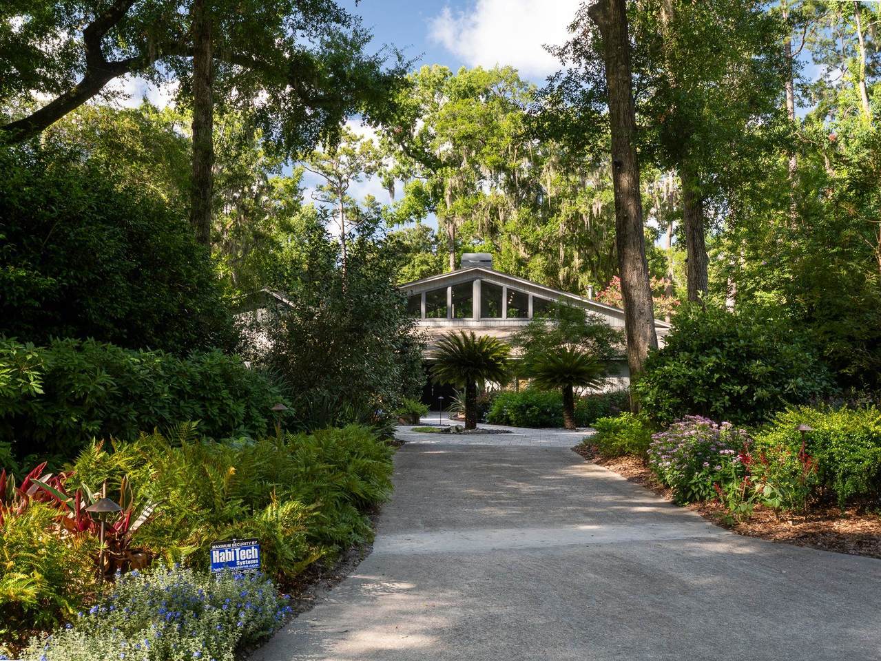 2261 24th Avenue - Photo 1