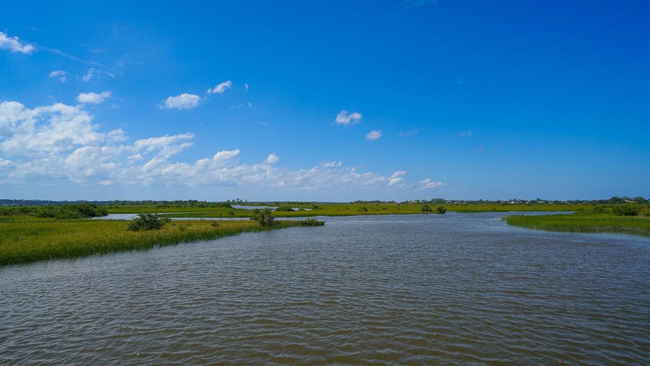 https://bt-photos.global.ssl.fastly.net/staug/1280_boomver_1_255338-2.jpg