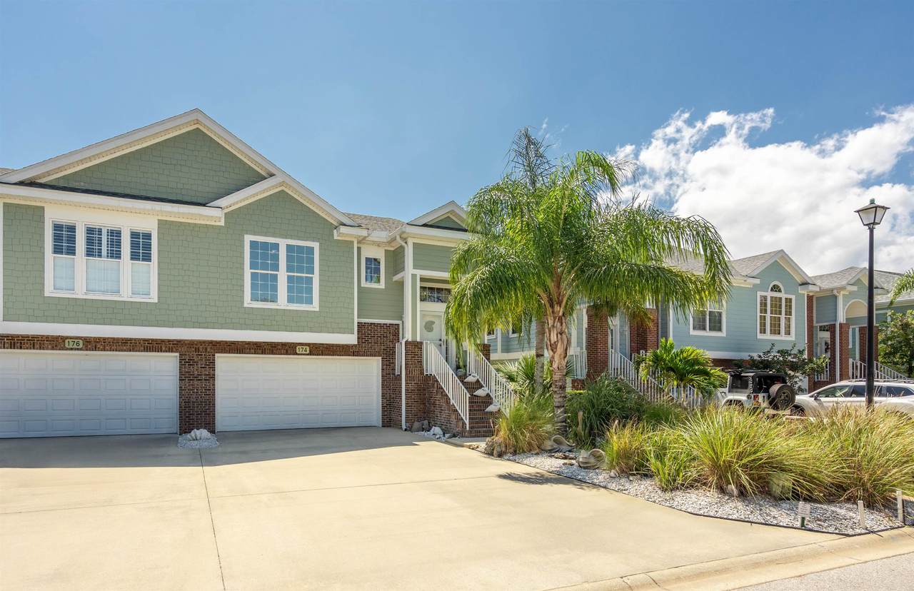 174 Sunset Cir - Photo 1