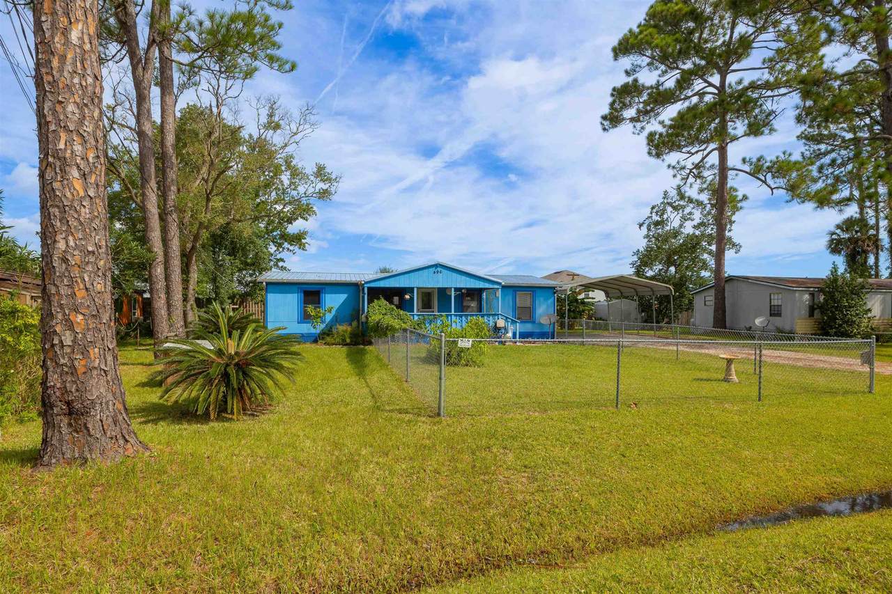 496 Ravenswood Dr. - Photo 1