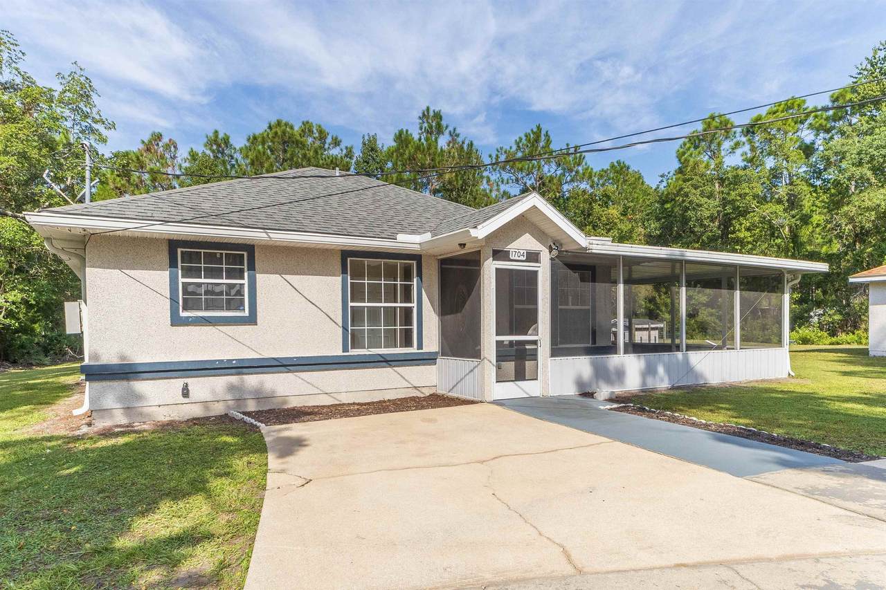 1704 Cr 214 - Photo 1