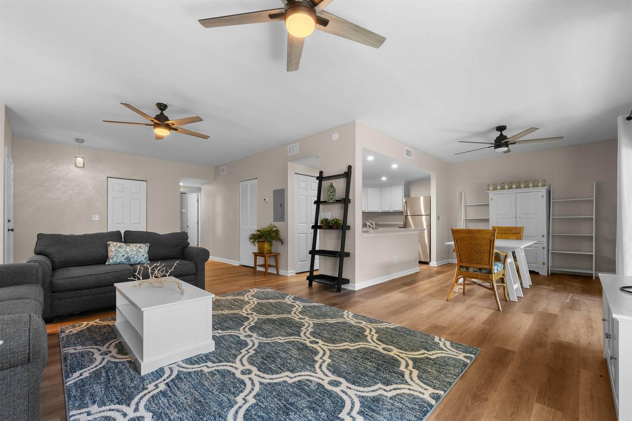 35 Talavera Ct. - Photo 1