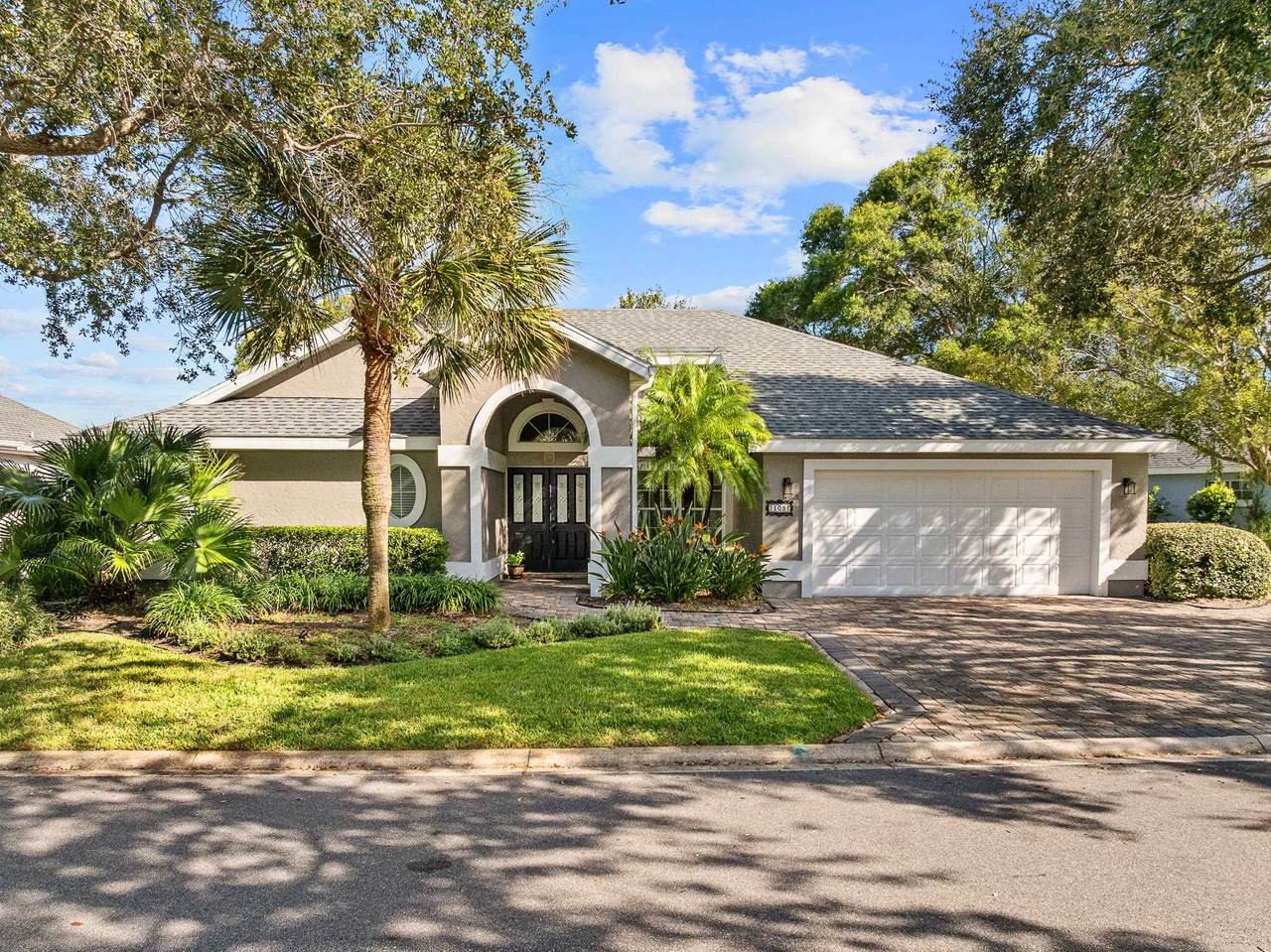 105 Anastasia Lakes Drive - Photo 1