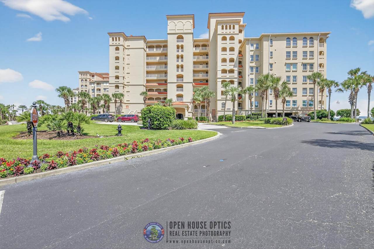 15 Avenue De La Mer #2207 - Photo 1