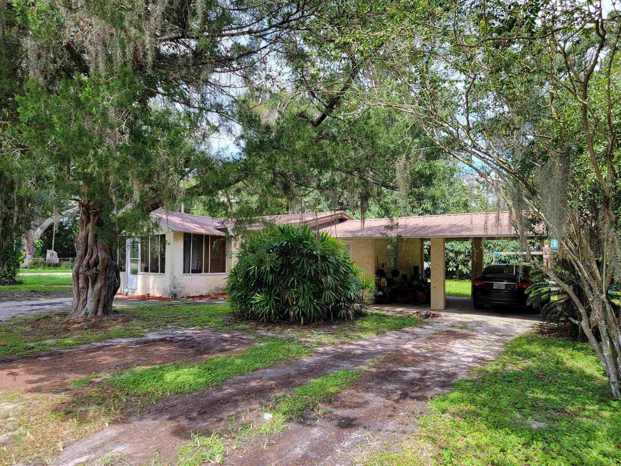 3424 Druid St - Photo 1