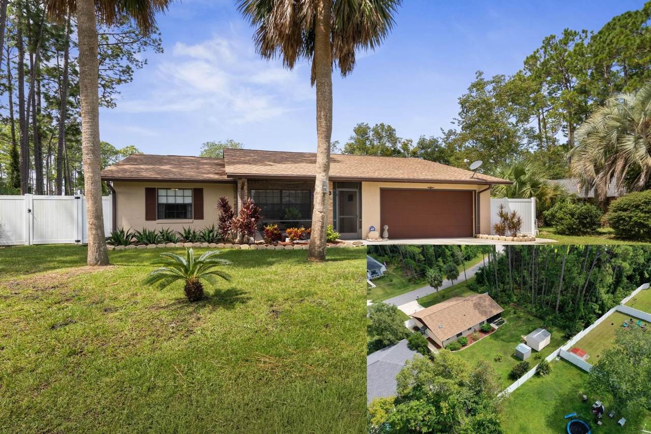 13 Beauford Ln - Photo 1