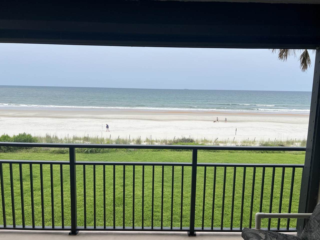 8050 A1a S 205 - Photo 1