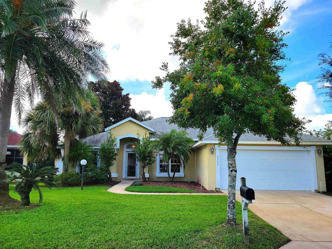 2372 Commodores Club Blvd. - Photo 1