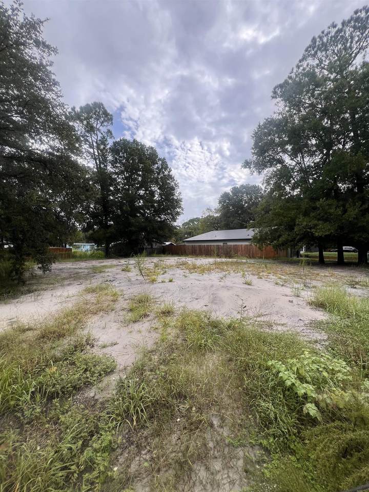 1042 Collier Blvd - Photo 1