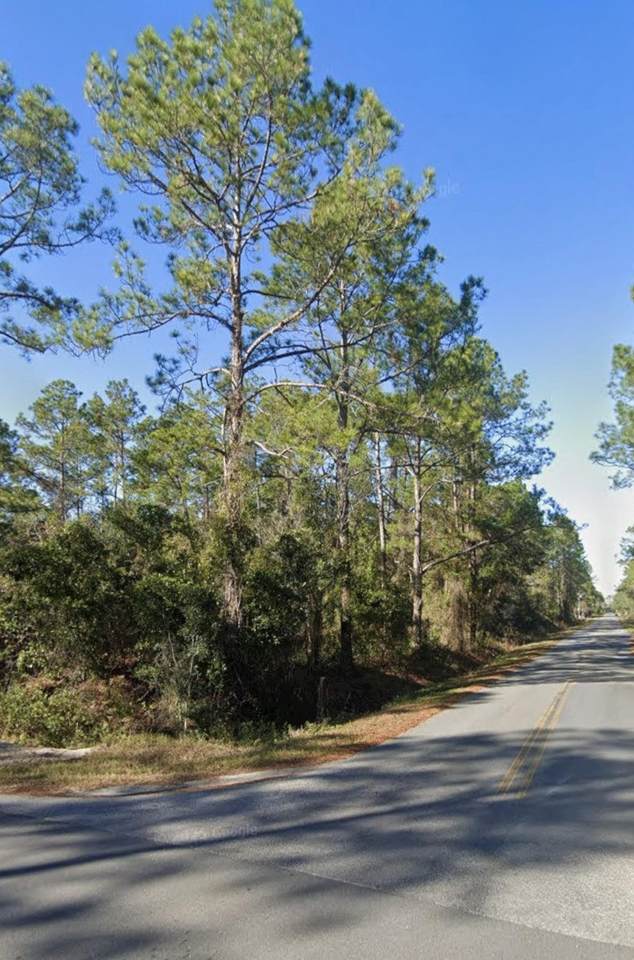 4300 Helena St - Photo 1