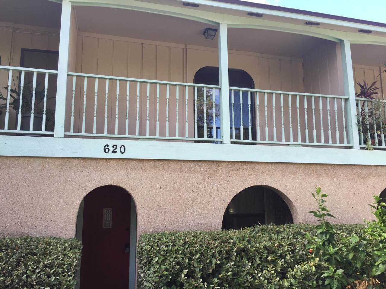 620 Bowers Ln - Photo 1