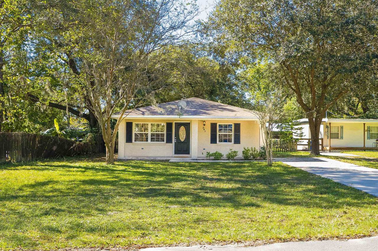 241 Cantio Ave - Photo 1