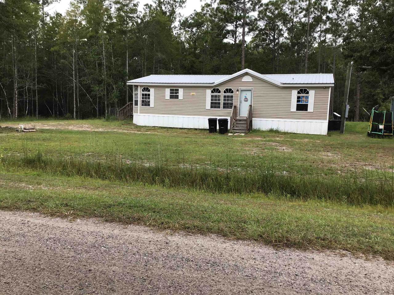 10665 Dillon Ave - Photo 1