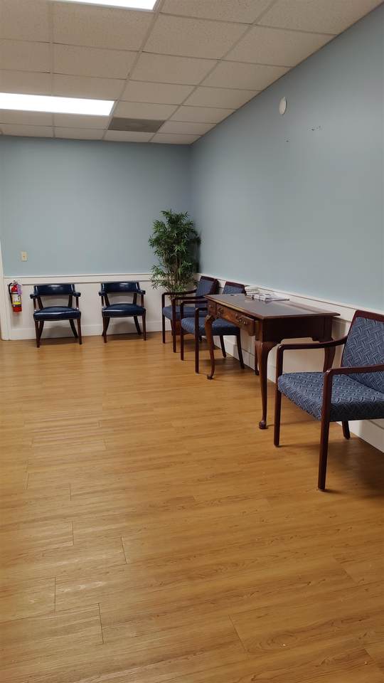 150 Southpark Boulevard - Photo 1