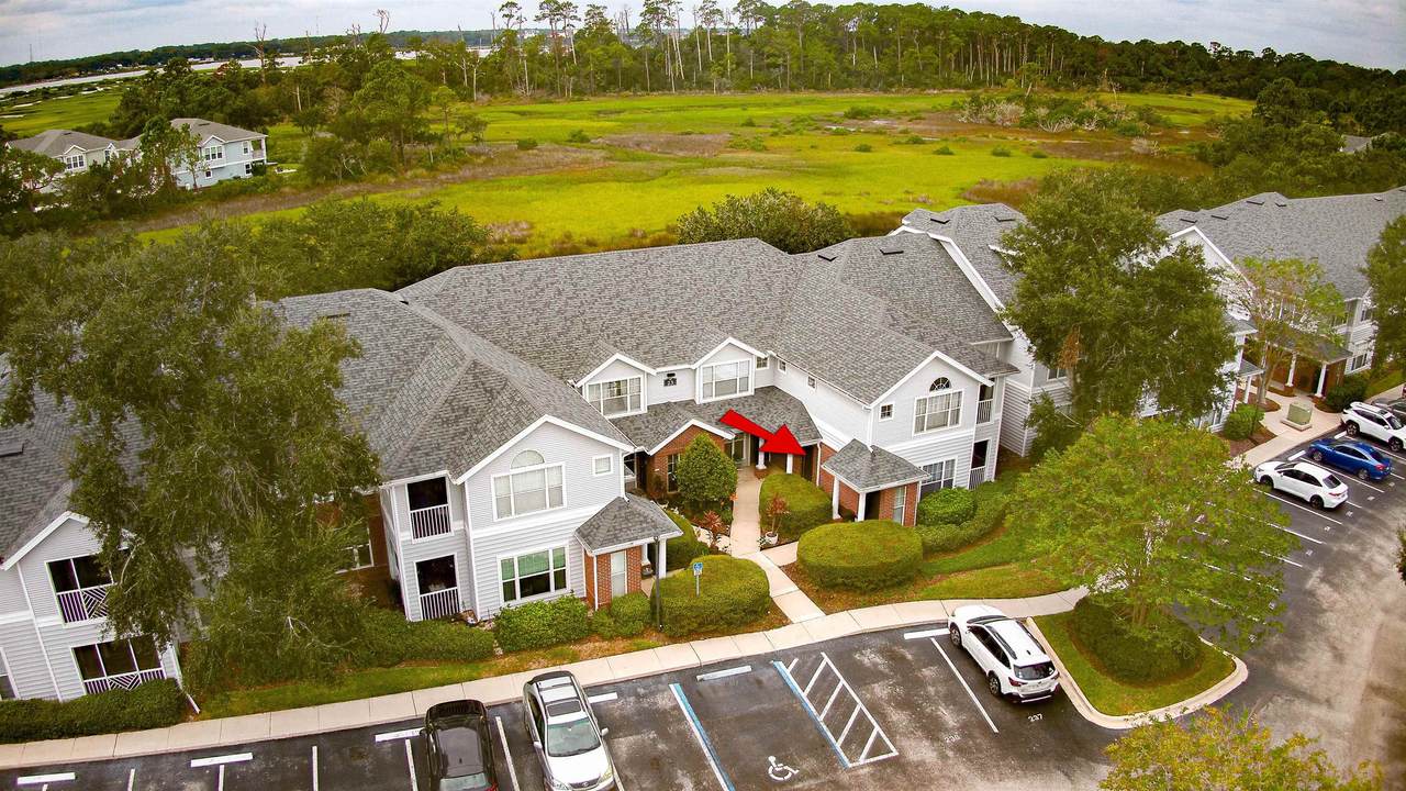 23109 Harbour Vista Cir - Photo 1