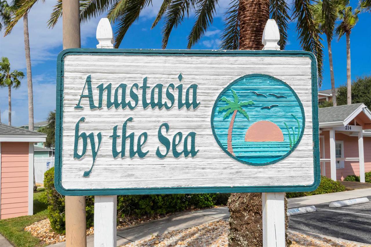 208 16th Street - Photo 1