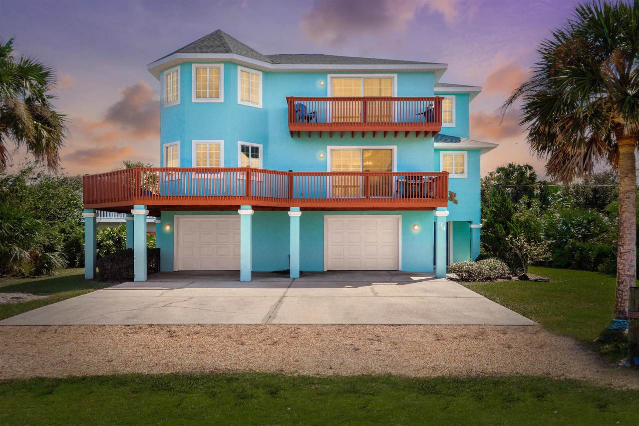 34 Oceanside Dr - Photo 1