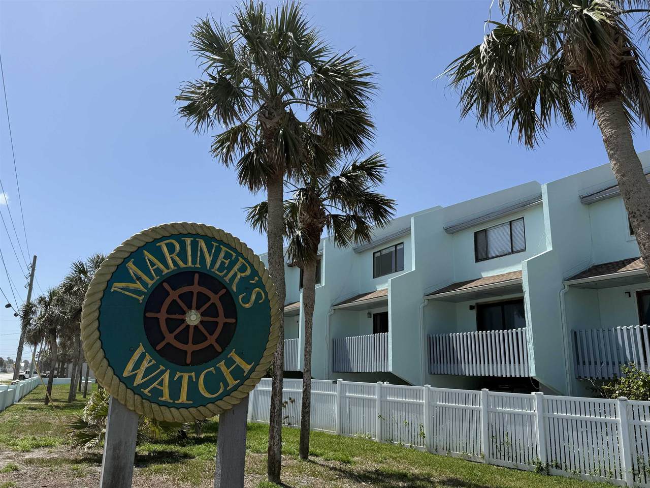 3145 Coastal Hwy - Photo 1