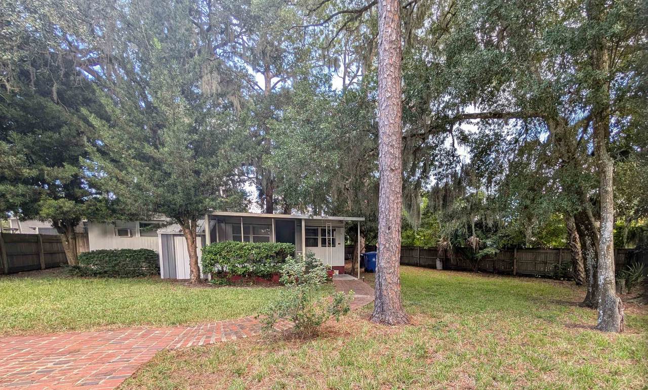 1460 San Juline Circle - Photo 1