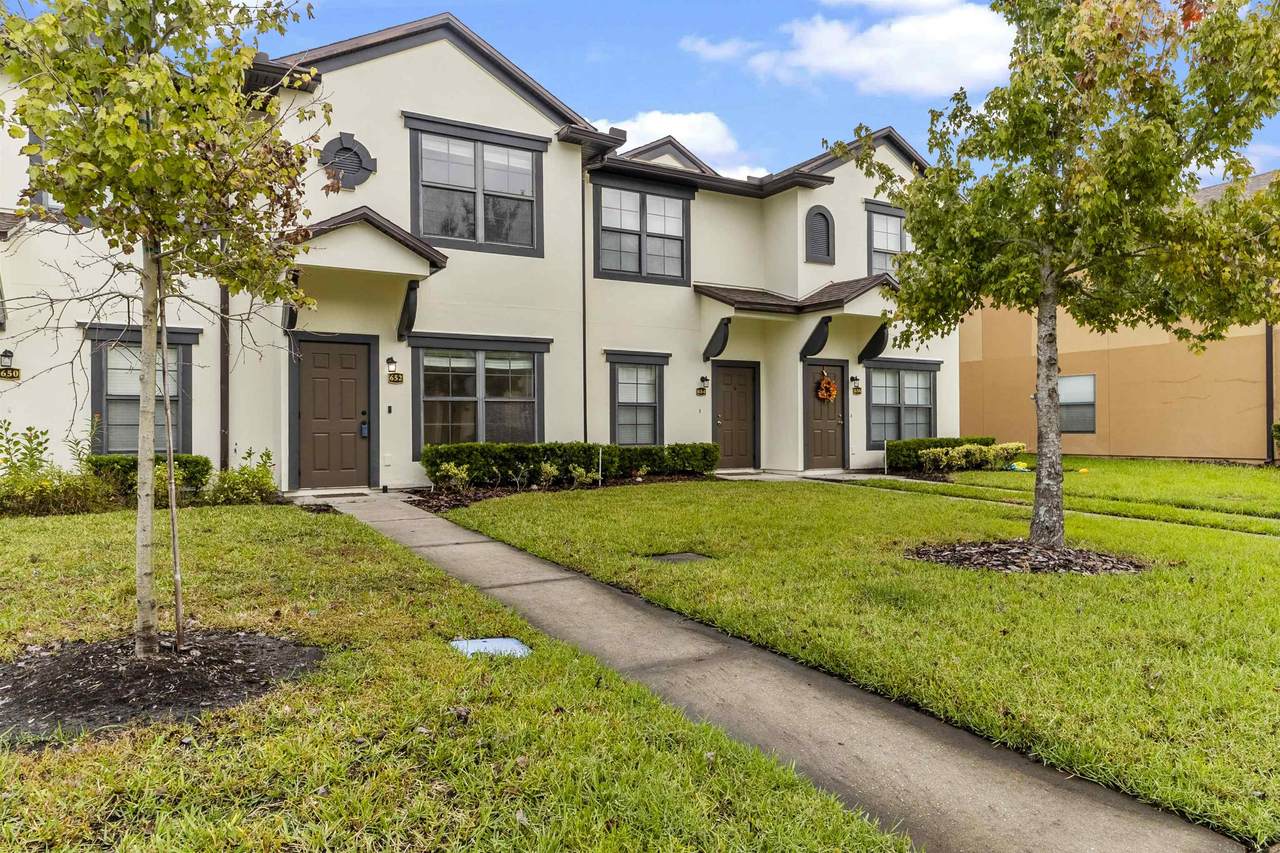 652 Drake Bay Ter - Photo 1