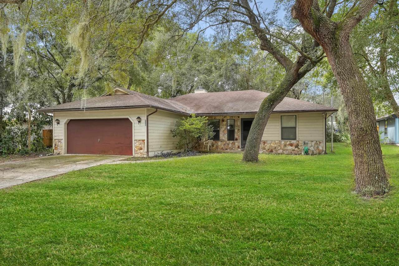 426 Jasmine Rd - Photo 1