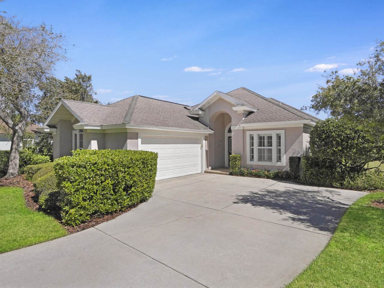 804 Doral Ct - Photo 1