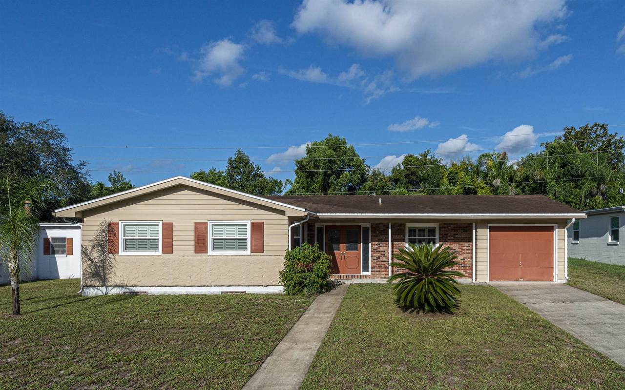 815 Alhambra Ave - Photo 1