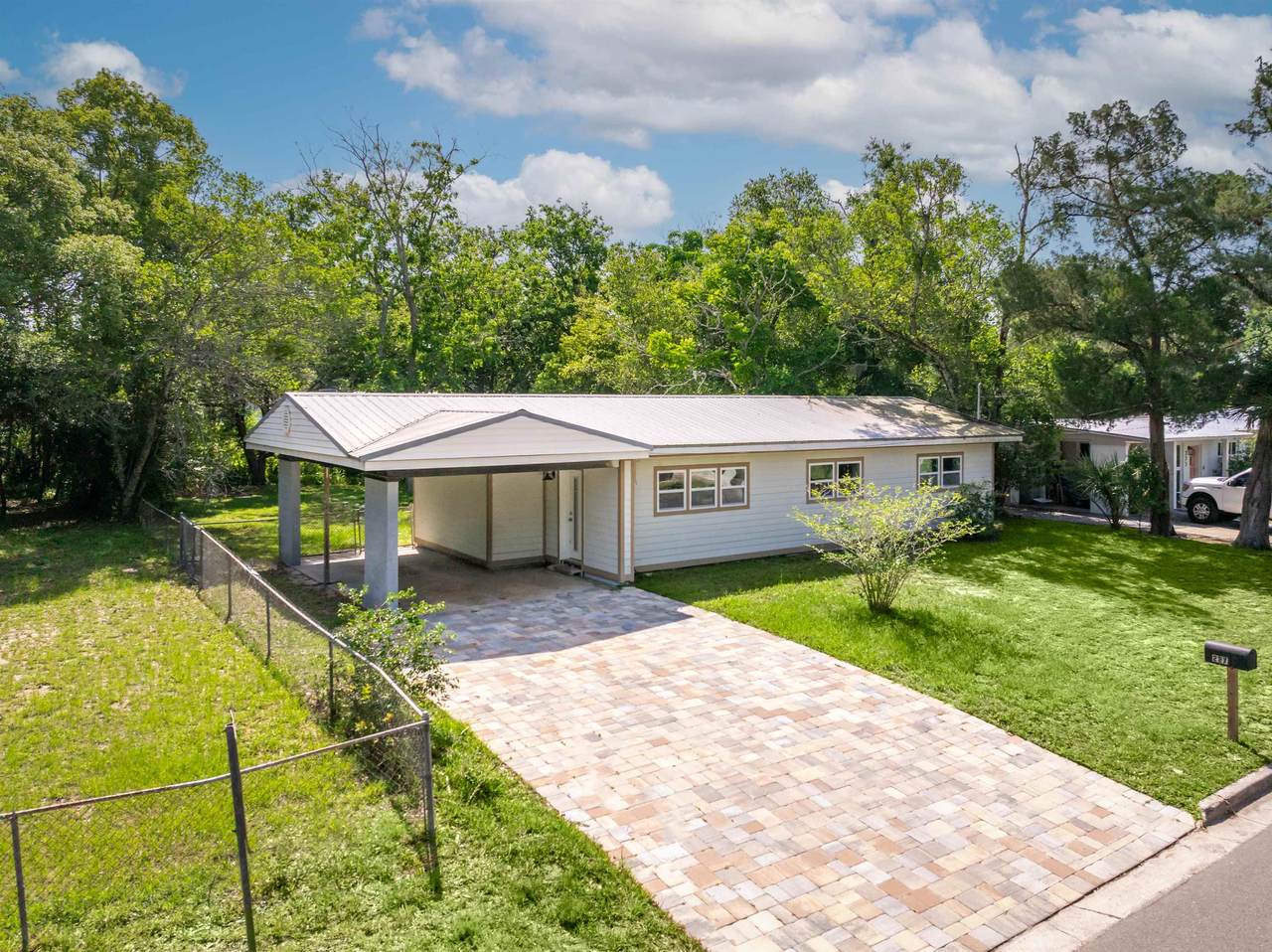 227 Whitney Street - Photo 1