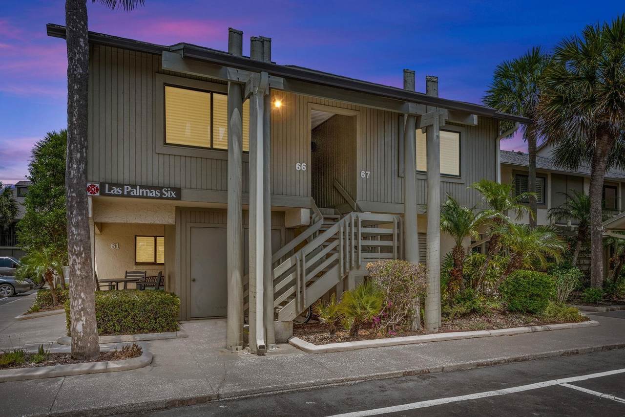 66 Village Las Palmas Cir - Photo 1