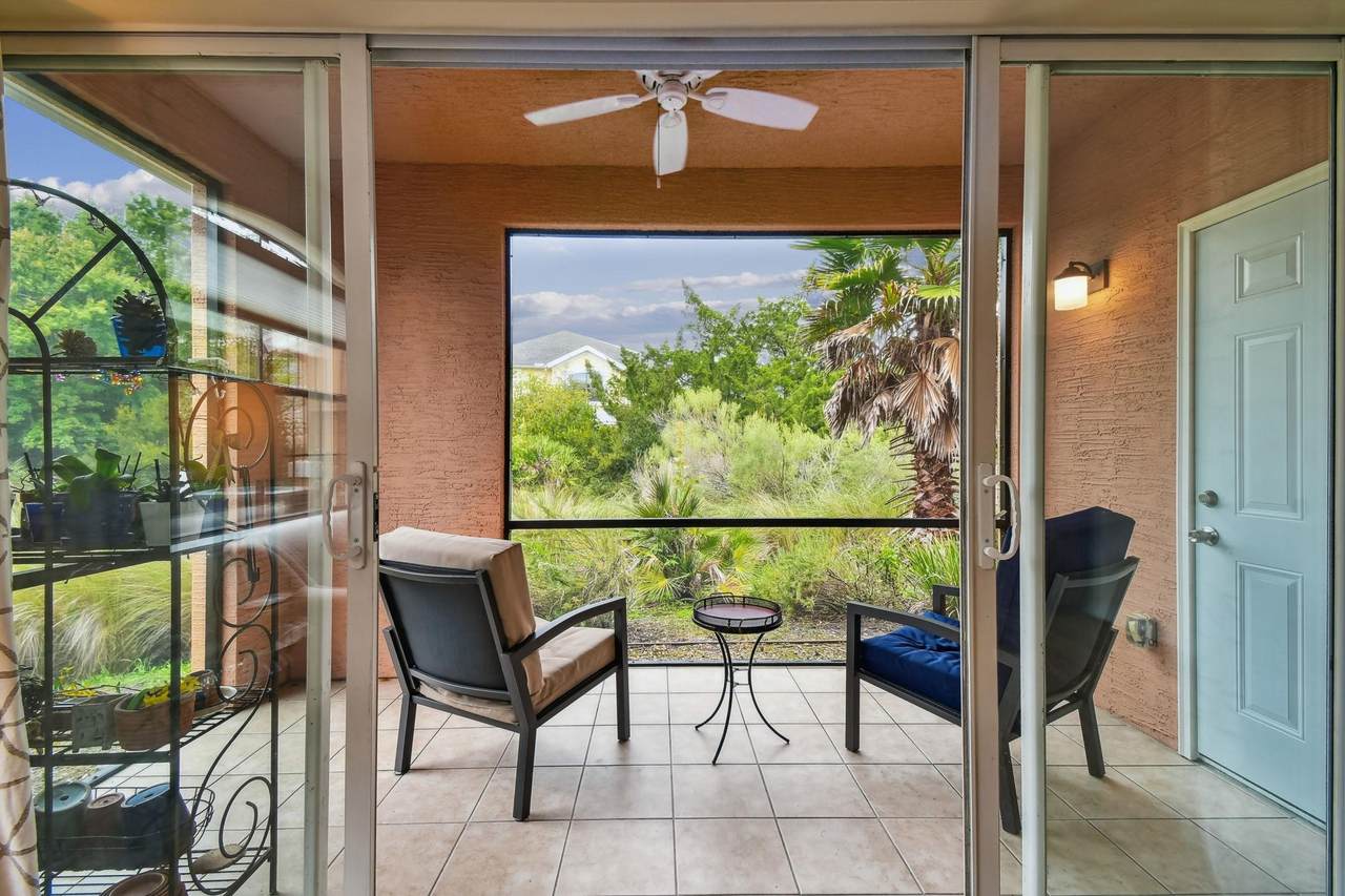 4411 Serena Circle - Photo 1