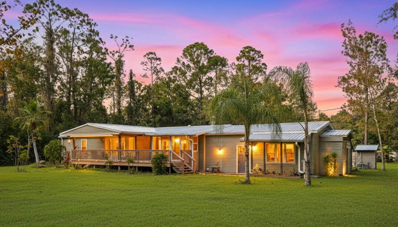 5920 Nutwood Ave - Photo 1