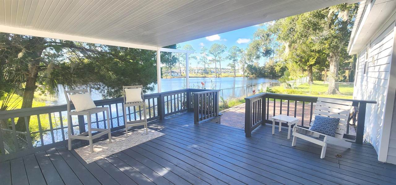 150 Ronald Rd - Photo 1