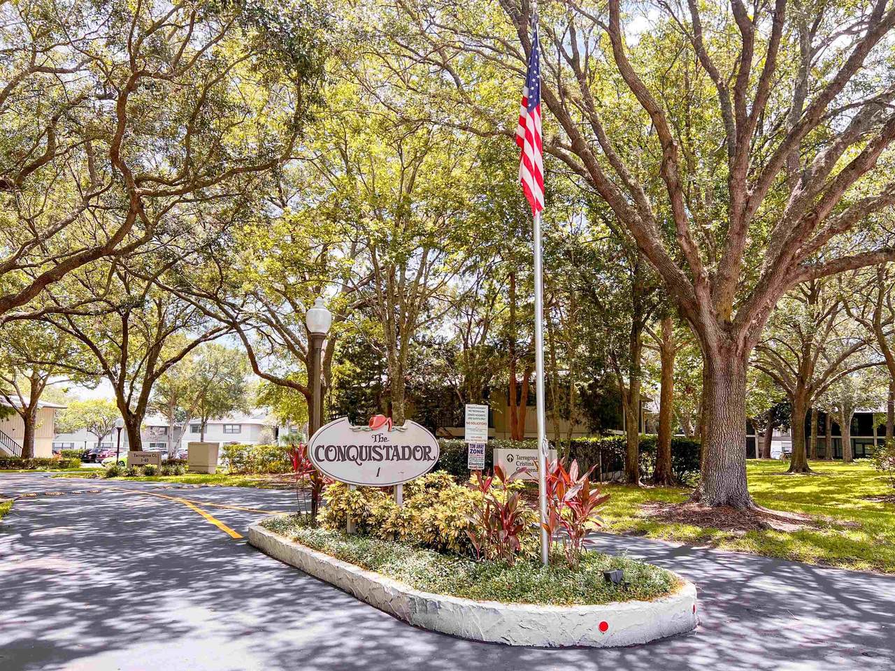 14 Santiago Court - Photo 1