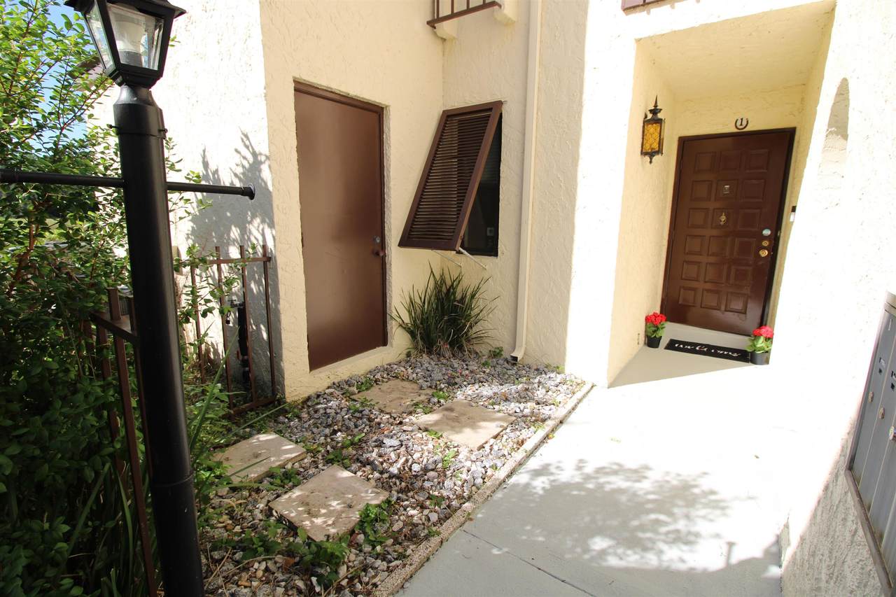 600 Domenico Circle - Photo 1