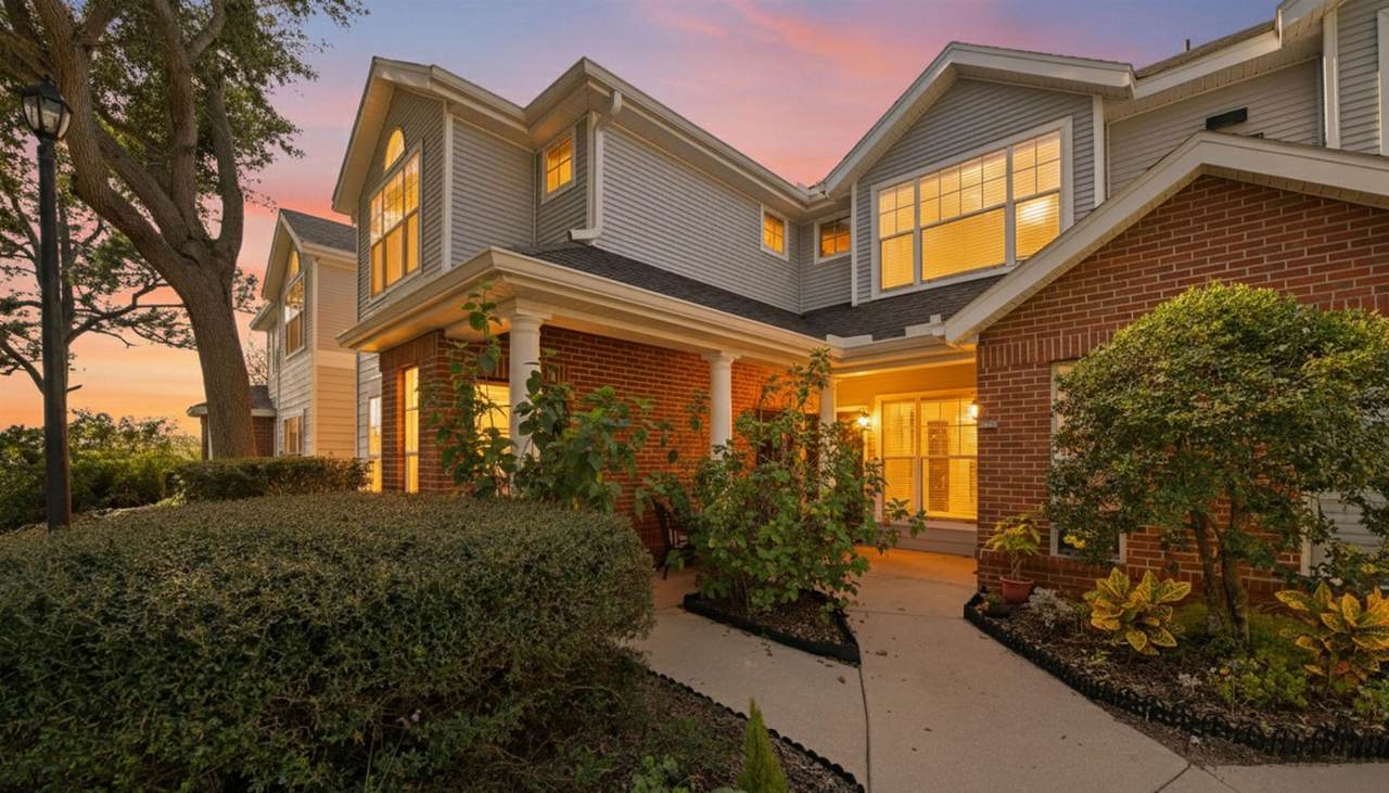 29205 Harbour Vista Cir - Photo 1