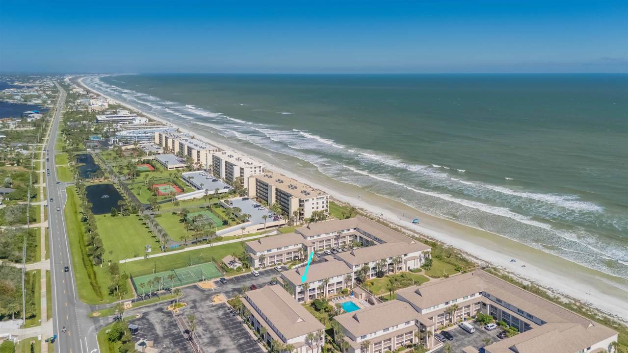 8130 A1a S H7 - Photo 1