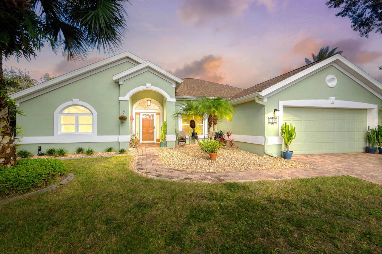 192 Anastasia Lakes Dr - Photo 1